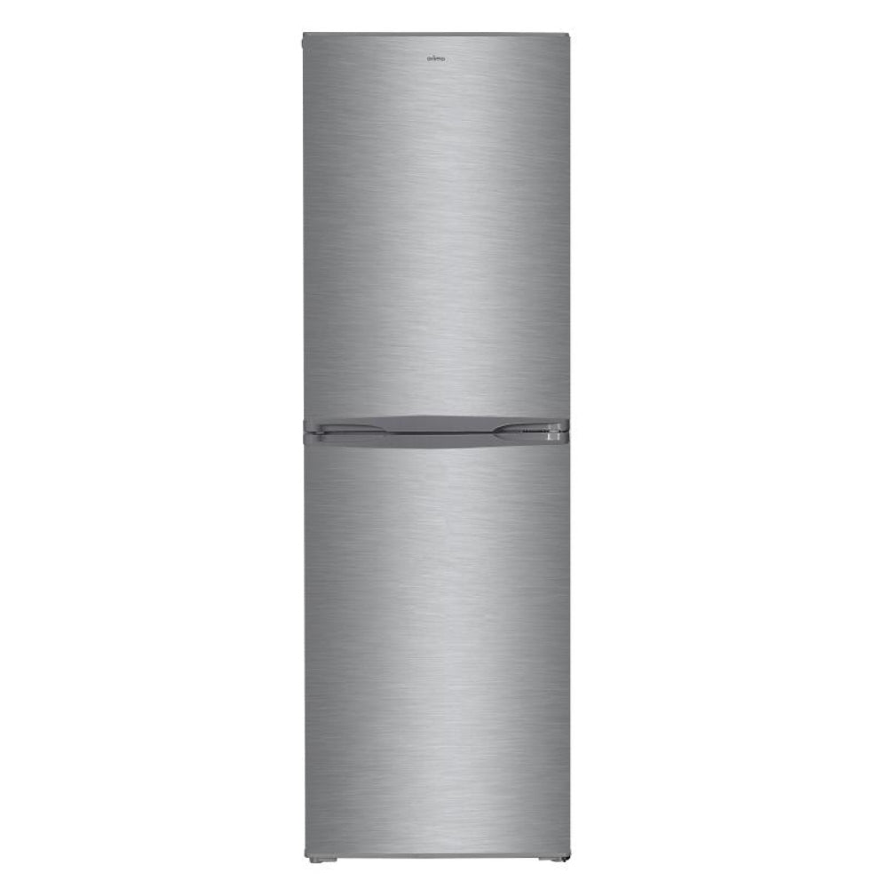 Combinado Orima ORH-17553-X 248L 1732x550x580mm Cinza