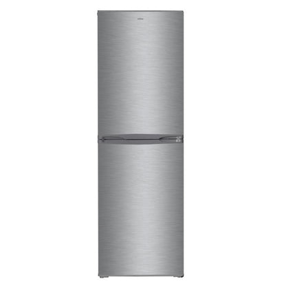 Combinado Orima ORH-17553-X 248L 1732x550x580mm Cinza