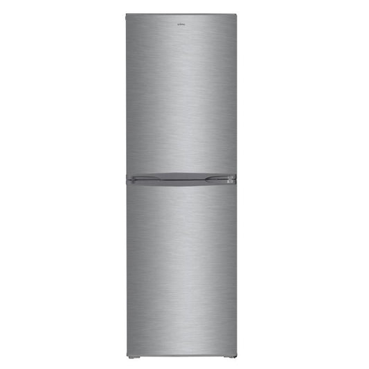 Combinado Orima ORH-17553-X 248L 1732x550x580mm Cinza