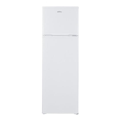 Frigorífico Orima ORH-250-W 248L 1640x550x580mm Branco