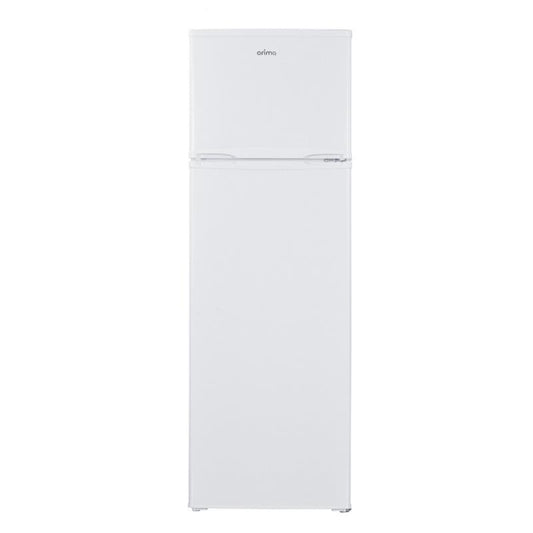 Frigorífico Orima ORH-250-W 248L 1640x550x580mm Branco