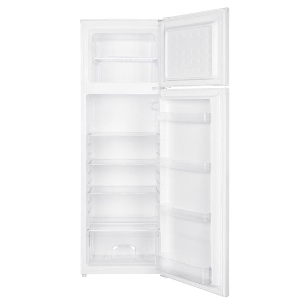 Frigorífico Orima ORH-250-W 248L 1640x550x580mm Branco