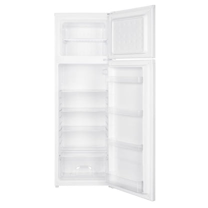 Frigorífico Orima ORH-250-W 248L 1640x550x580mm Branco