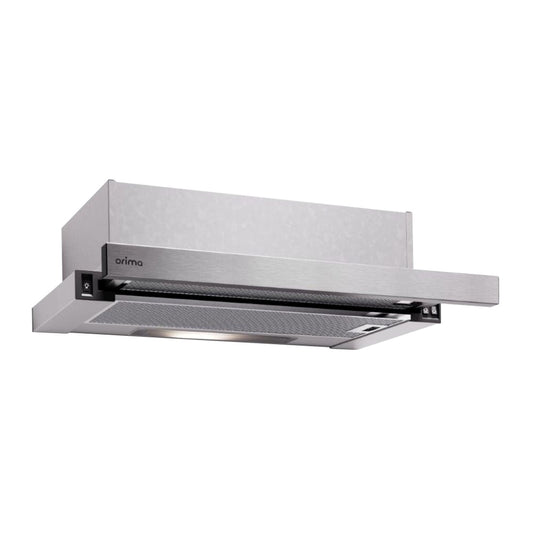 Exaustor Orima OR-7015-G 60cm Inox