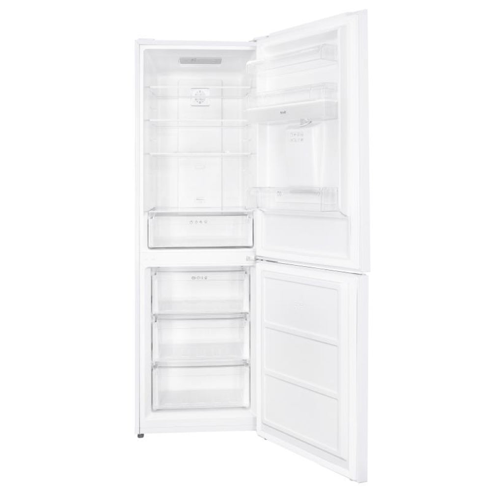 Combinado Orima ORH-18606-NFD W 325L 1850x600x685mm Branco