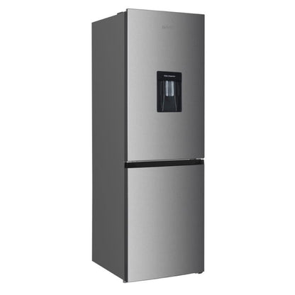 Combinado Orima ORH-18606-NFD X 325L 1850x600x685mm Cinza