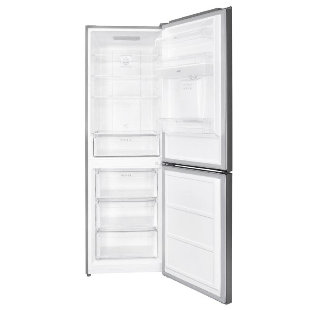 Combinado Orima ORH-18606-NFD X 325L 1850x600x685mm Cinza
