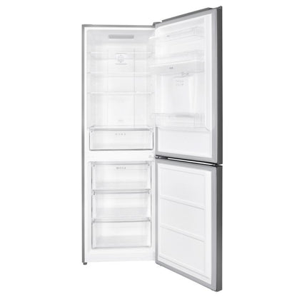Combinado Orima ORH-18606-NFD X 325L 1850x600x685mm Cinza