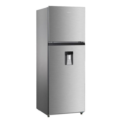 Frigorífico Orima ORH-540-NFDX 413L 1780x710x685mm Cinza