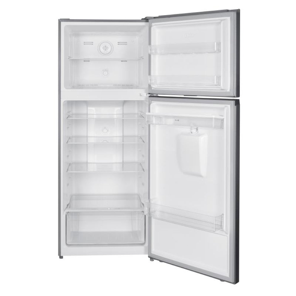 Frigorífico Orima ORH-540-NFDX 413L 1780x710x685mm Cinza