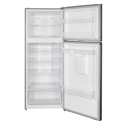 Frigorífico Orima ORH-540-NFDX 413L 1780x710x685mm Cinza