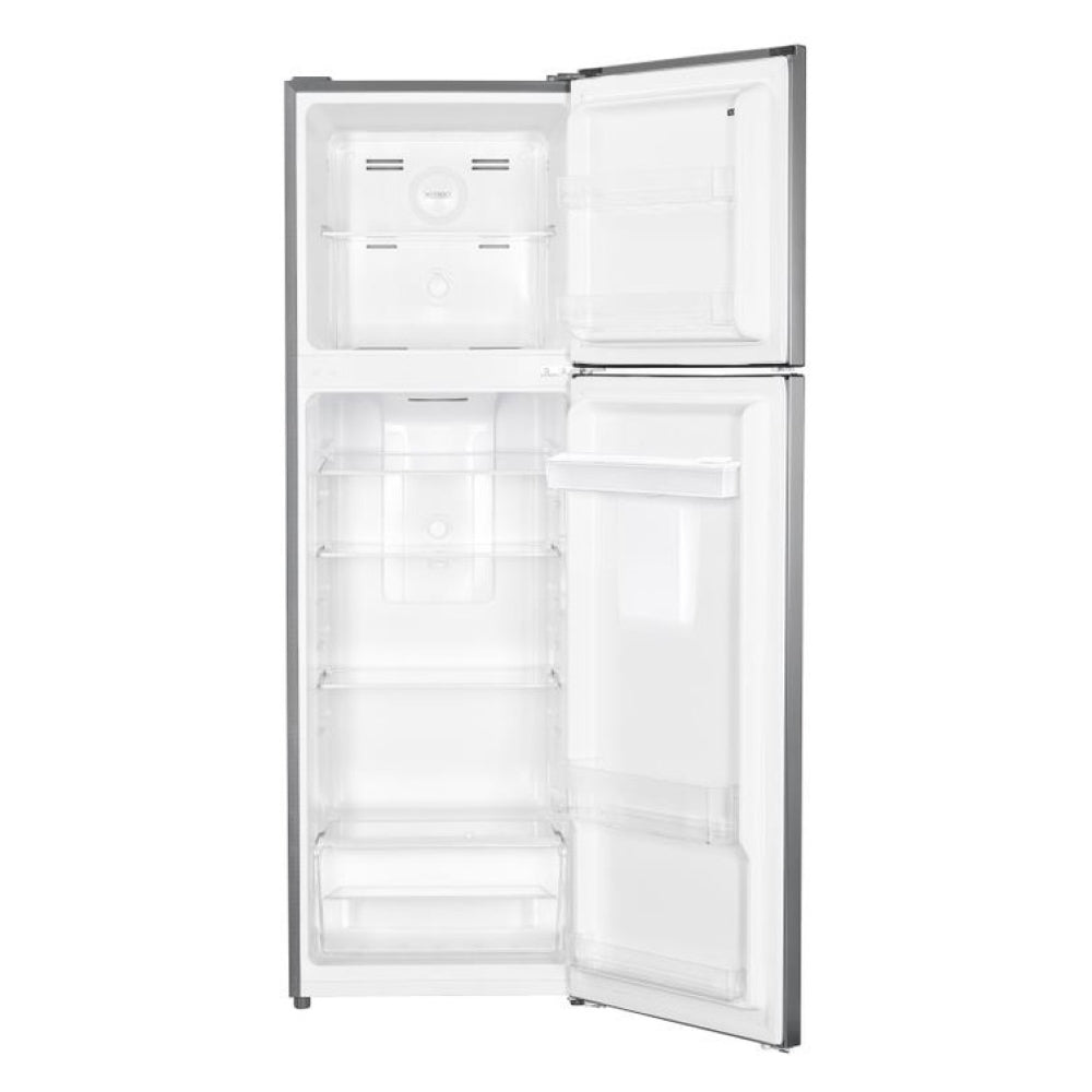 Frigorífico Orima ORH-320-NFDX 245L 1650x540x540mm Cinza