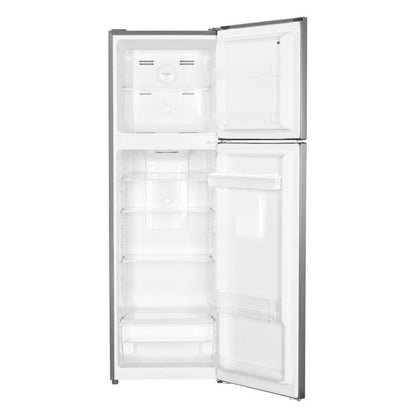 Frigorífico Orima ORH-320-NFDX 245L 1650x540x540mm Cinza