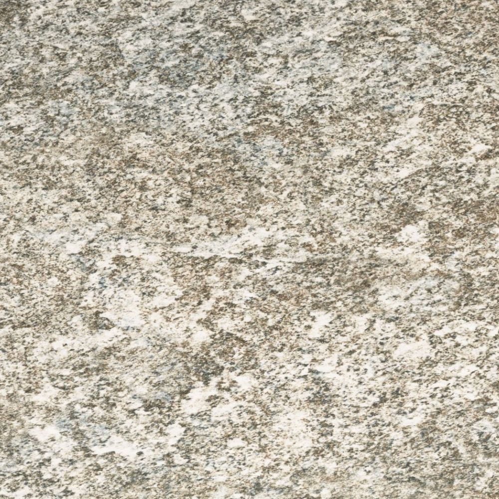 5605110032607.JPG