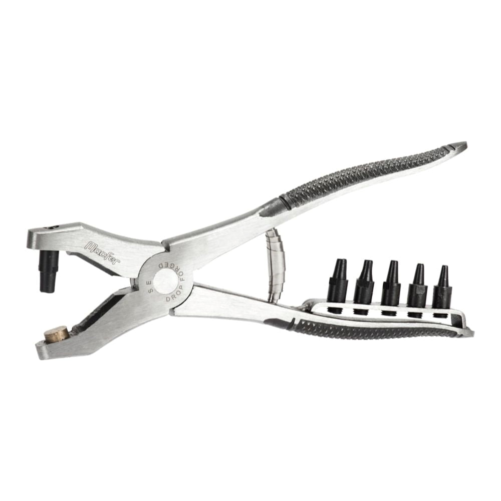 Alicate Vazador Macfer NC153