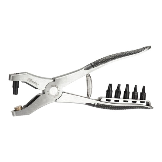 Alicate Vazador Macfer NC153