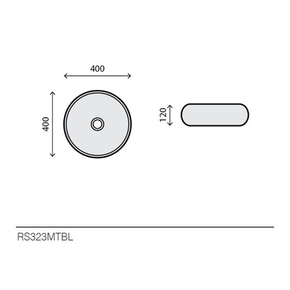5606779201843_1.JPG
