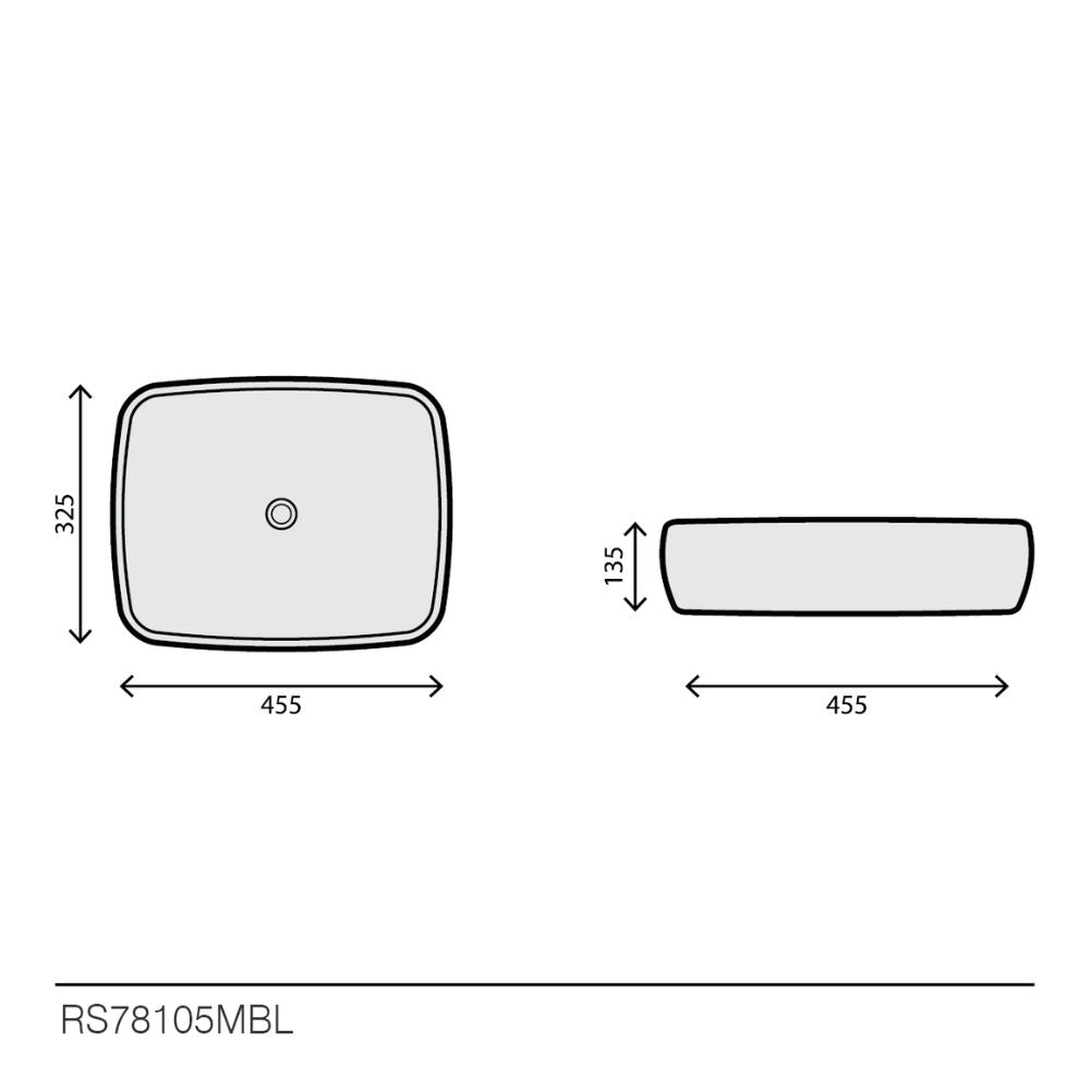 5606779201997_1.JPG