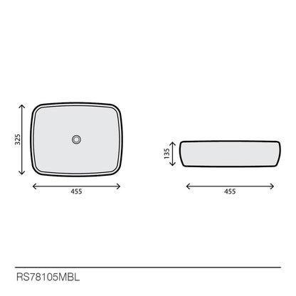 5606779201997_1.JPG