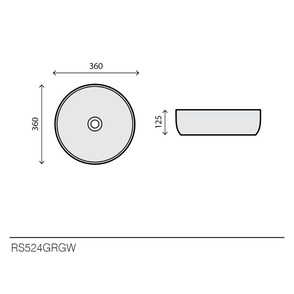 5606779202611_1.JPG