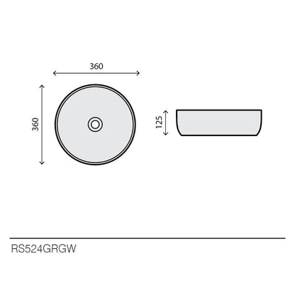 5606779202611_1.JPG