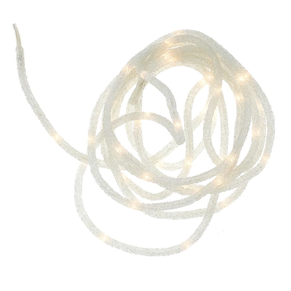 5606894786713.JPG