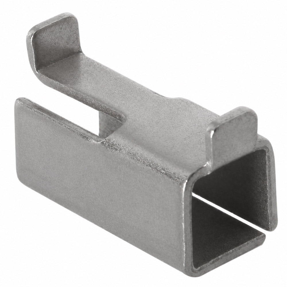 Redutor para Cavilha de Fechadura 6/8mm