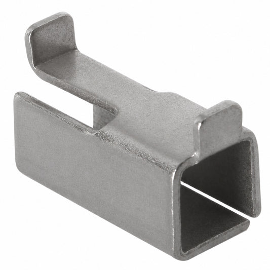 Redutor para Cavilha de Fechadura 6/8mm