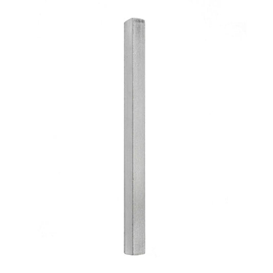 Cavilha para Puxador 6mm