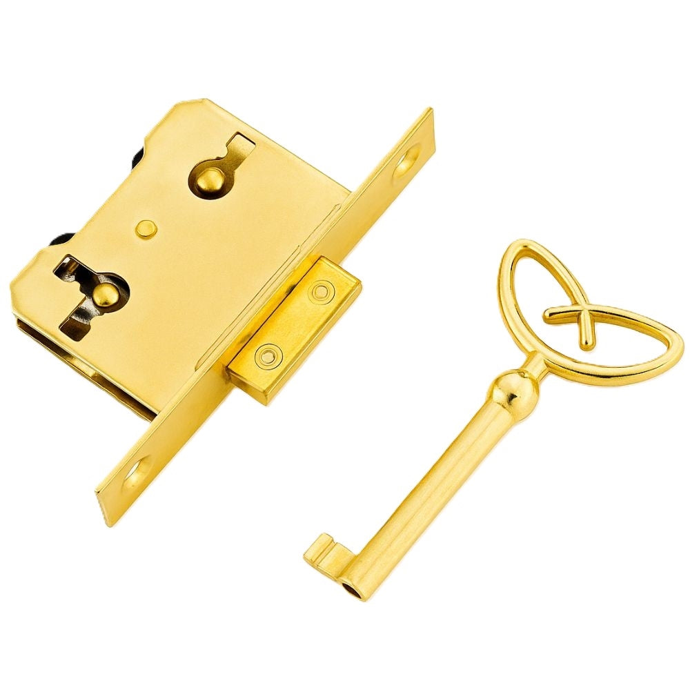 5607574960409.JPG