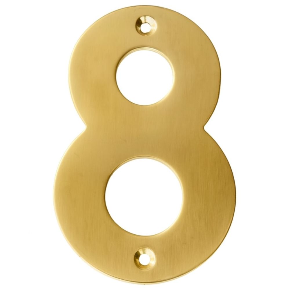 5607574960805.JPG