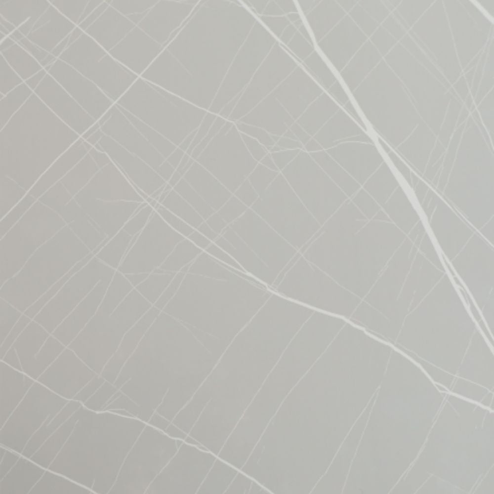 5609548014620.JPG