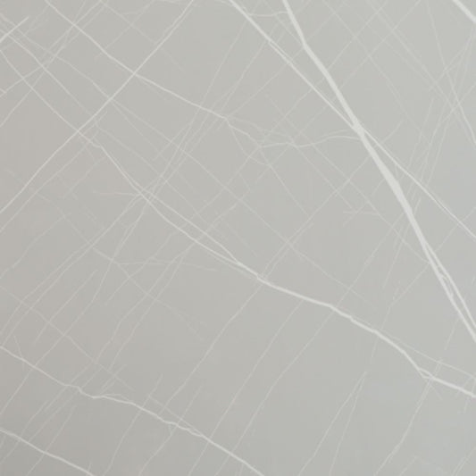5609548014620.JPG