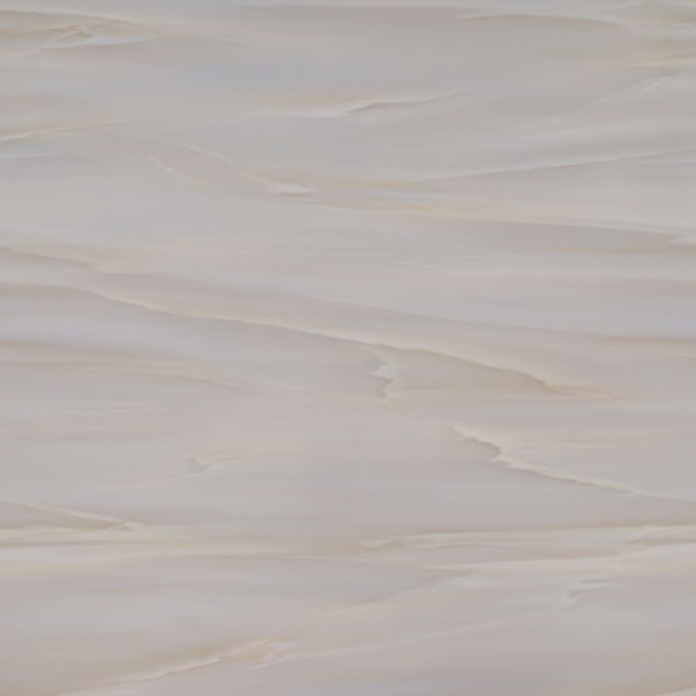 5609548015511.JPG
