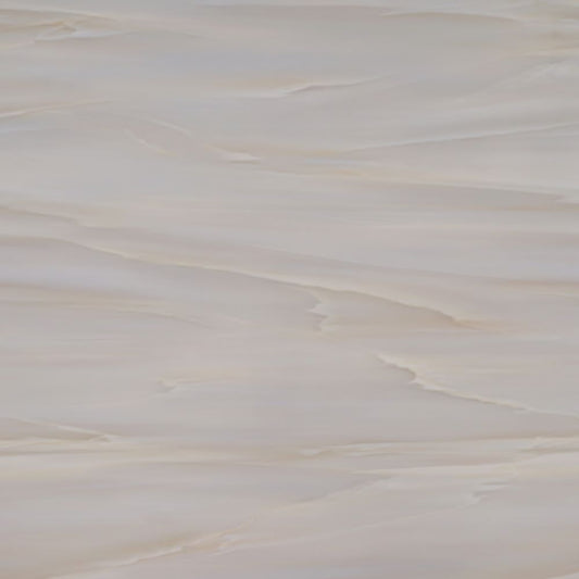 5609548015511.JPG
