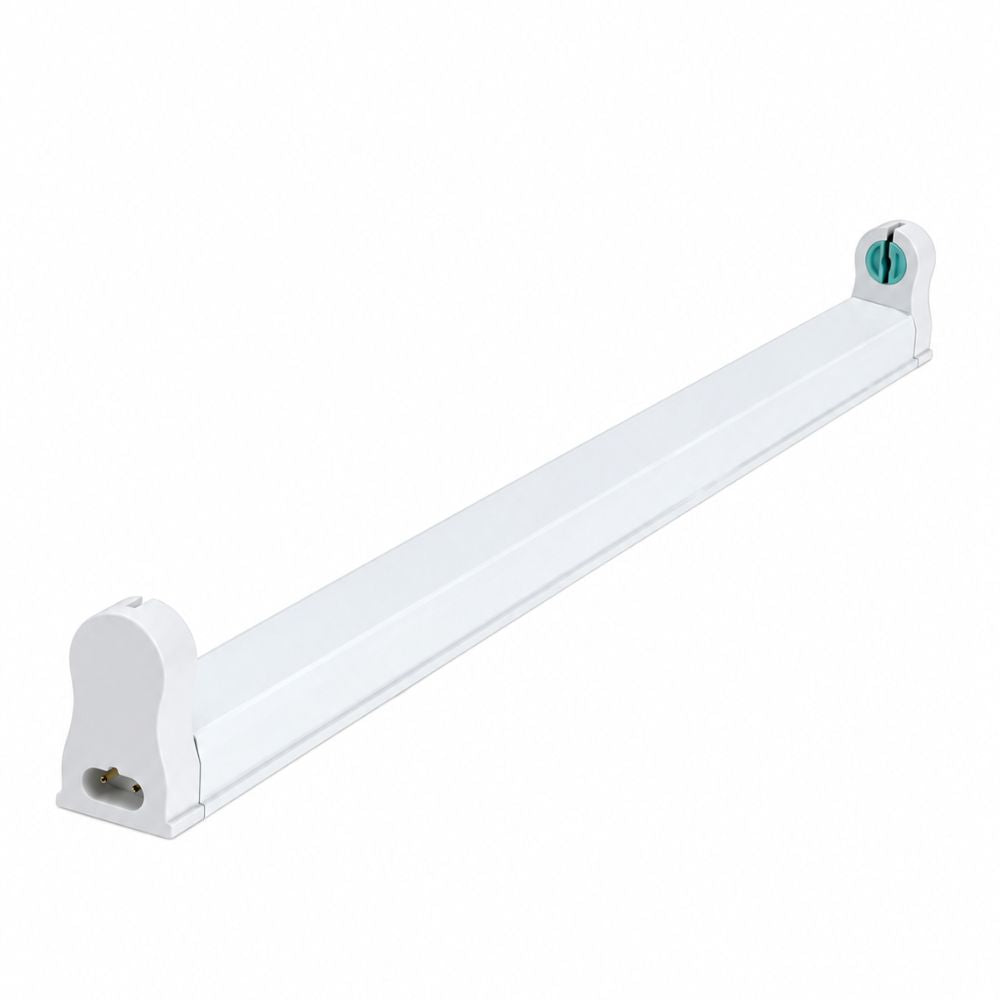 Régua Led T8 LuxHome LG03658 1200mm