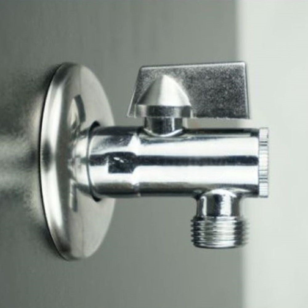 5700001303_1.JPG