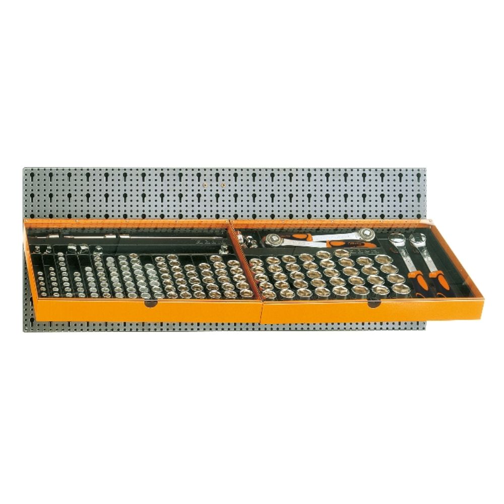 57066000120.jpg