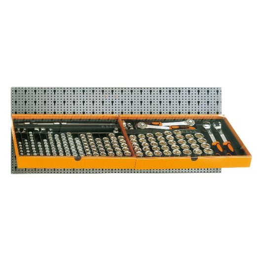 57066000125.jpg