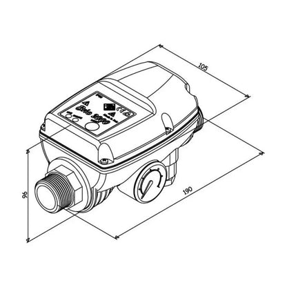 5809000101_1.JPG
