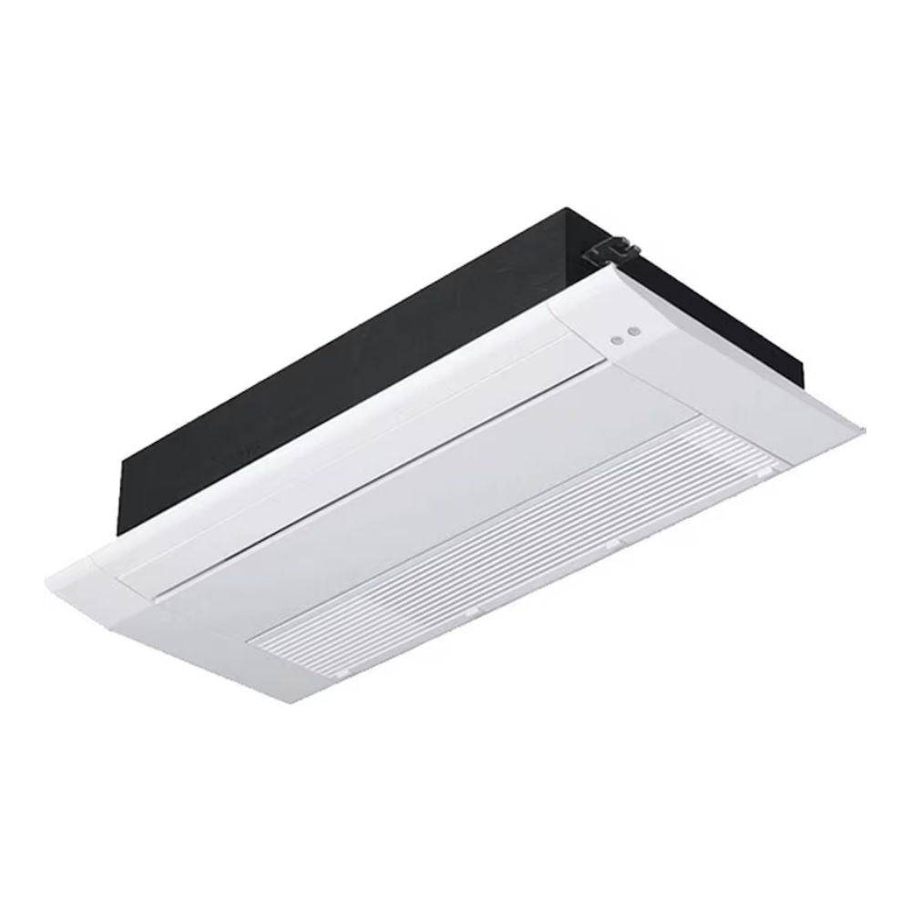 Ar Condicionado Cassete 1 Via LG MultiSplit 3,5 kW MT11R.NU1