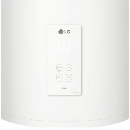 62WH15ESF0.HA_7.jpg