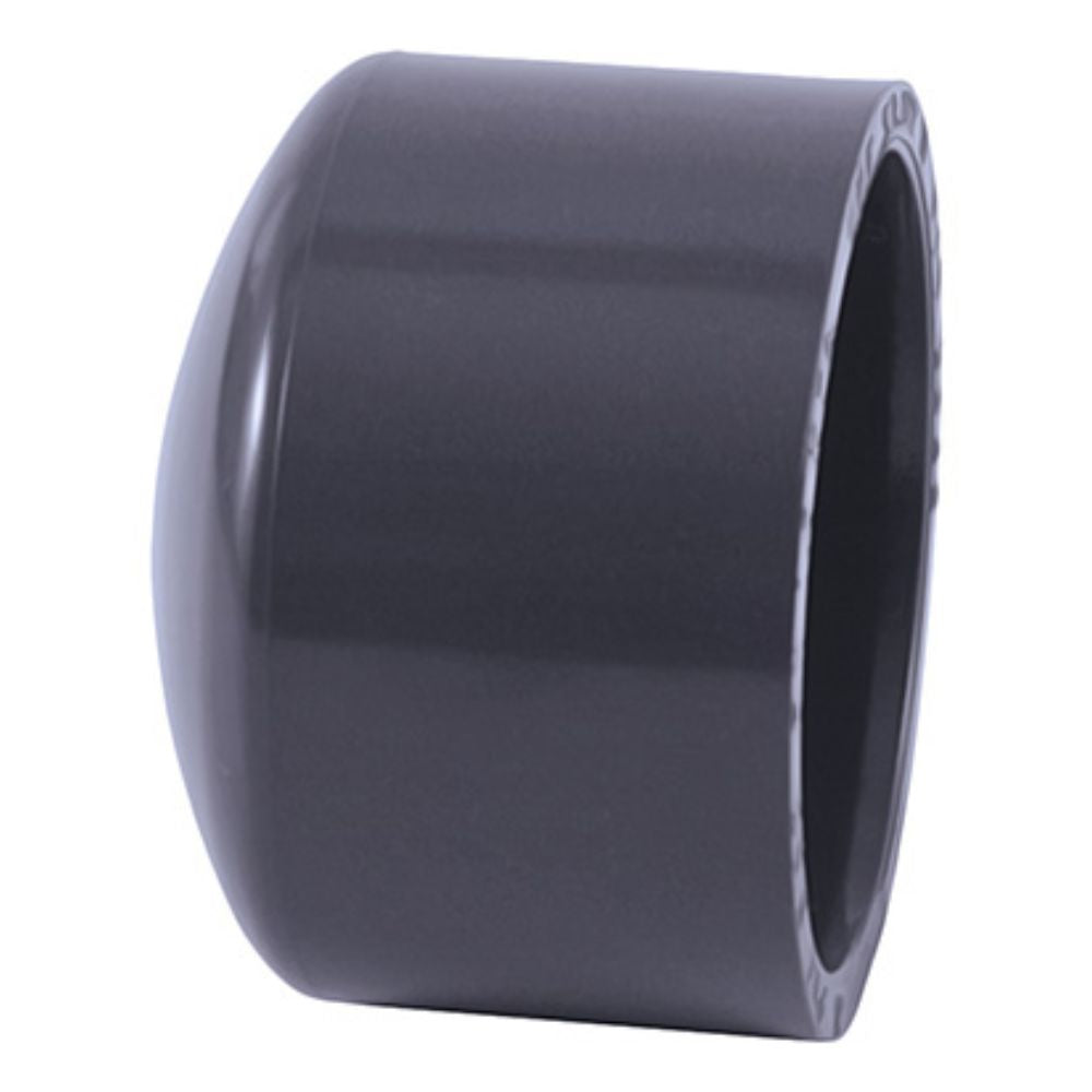 Tampão PVC-U 50 F
