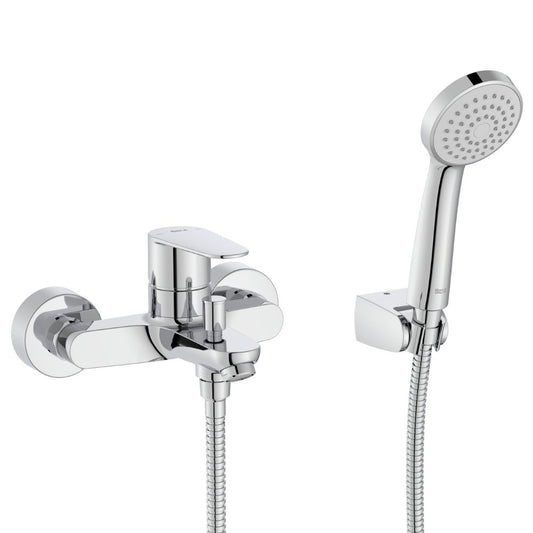 65A5A014FC00.JPG