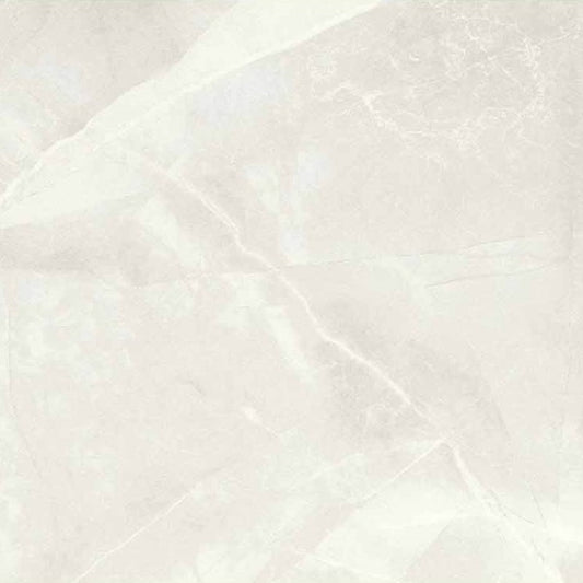 Marble Pulpi Gris 60x120 Porcelânico Polido Retangular