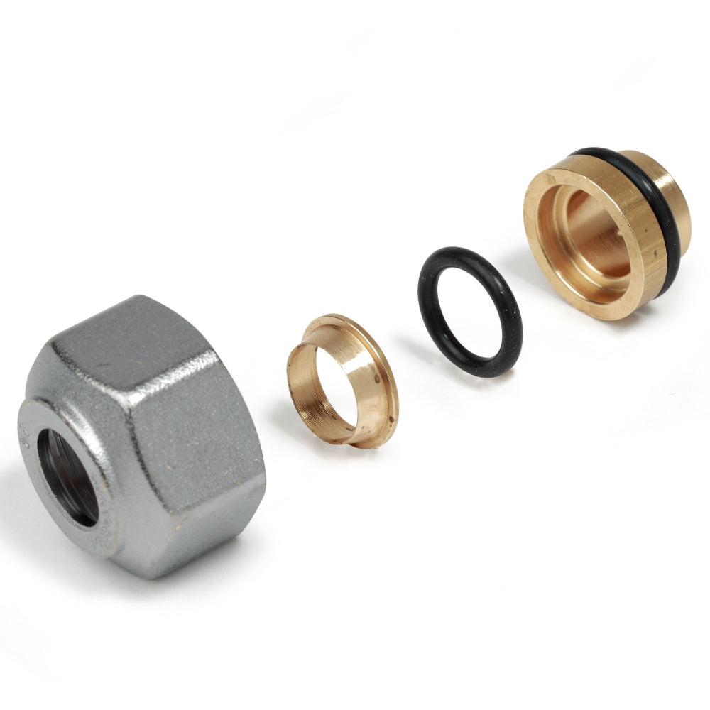 70R178X004.JPG