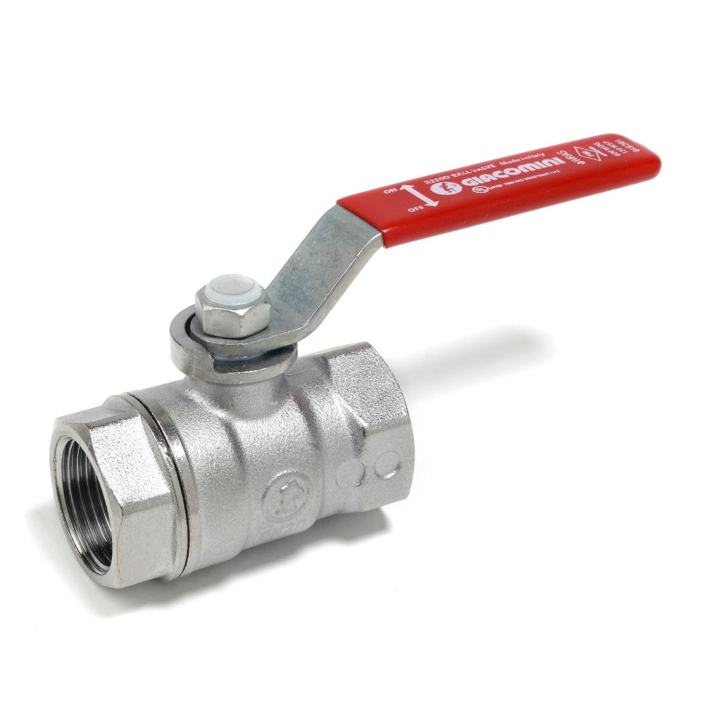 70R250X003.JPG