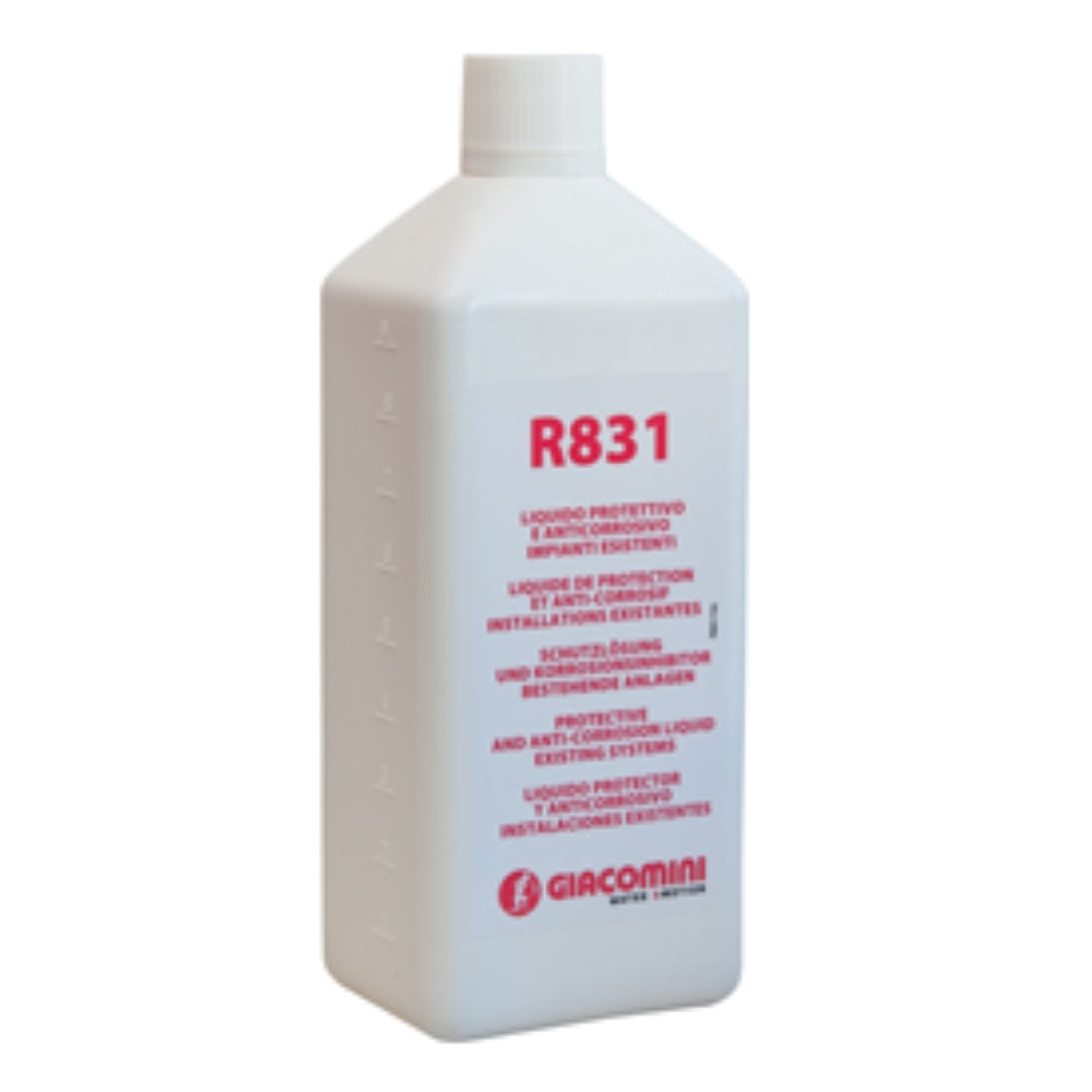 70R831Y001.JPG