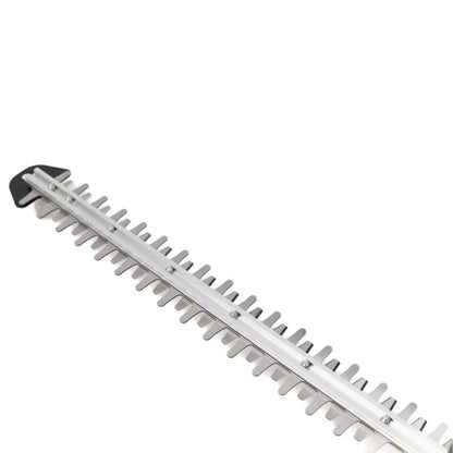 8008984864474_5.jpg
