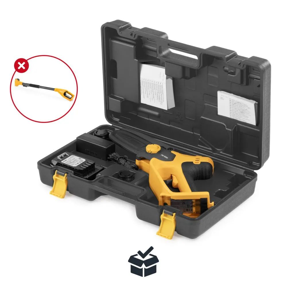 8008984867529_5.jpg